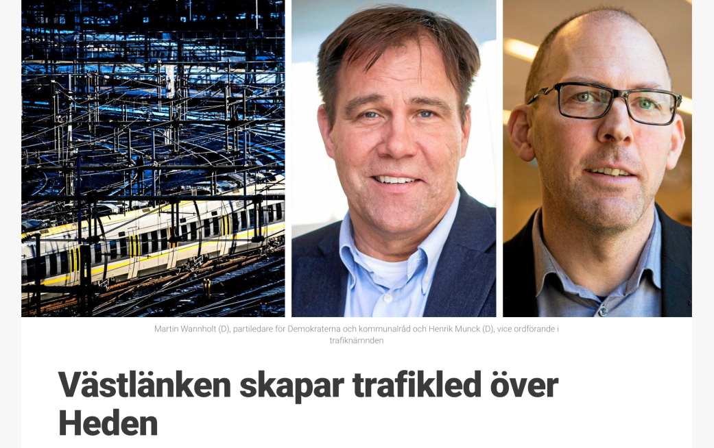 Skärmavbild 2018-07-23 kl. 19.17.15.png