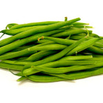 french-beans