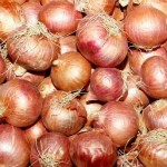 onion