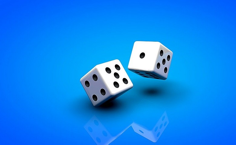 situs judi slot terbaik